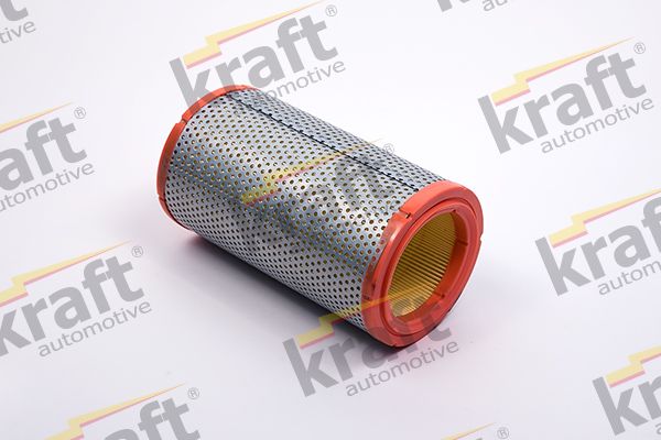 KRAFT AUTOMOTIVE oro filtras 1715920